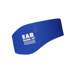 Ear Band-It