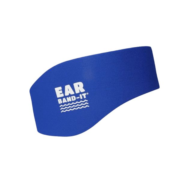 Ear Band-It