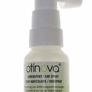 Otinova