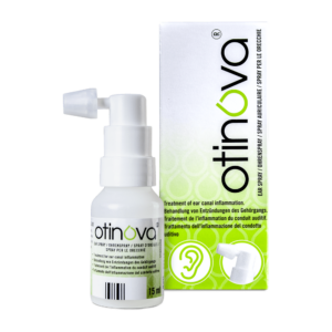 Otinova
