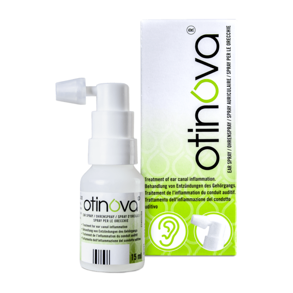 Otinova