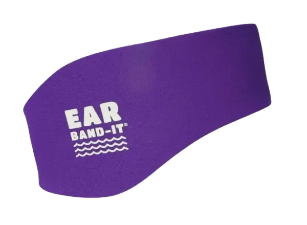Ear Band-It - Afbeelding 3