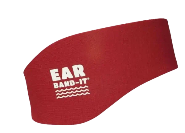 Ear Band-It - Afbeelding 2