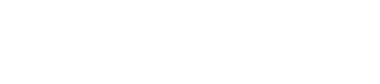 Logo-Otinova-wit Logo-Otinova-wit